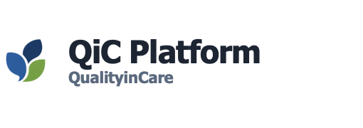 QiC Platform